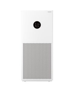 Xiaomi Smart Air Purifier 4 Lite EU - White