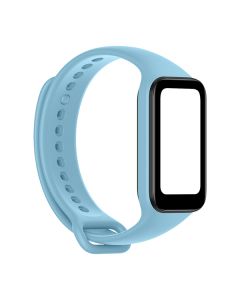 Xiaomi Smart Band 8 Active Strap - Blue