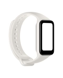 Xiaomi Smart Band 8 Active Strap - Ivory