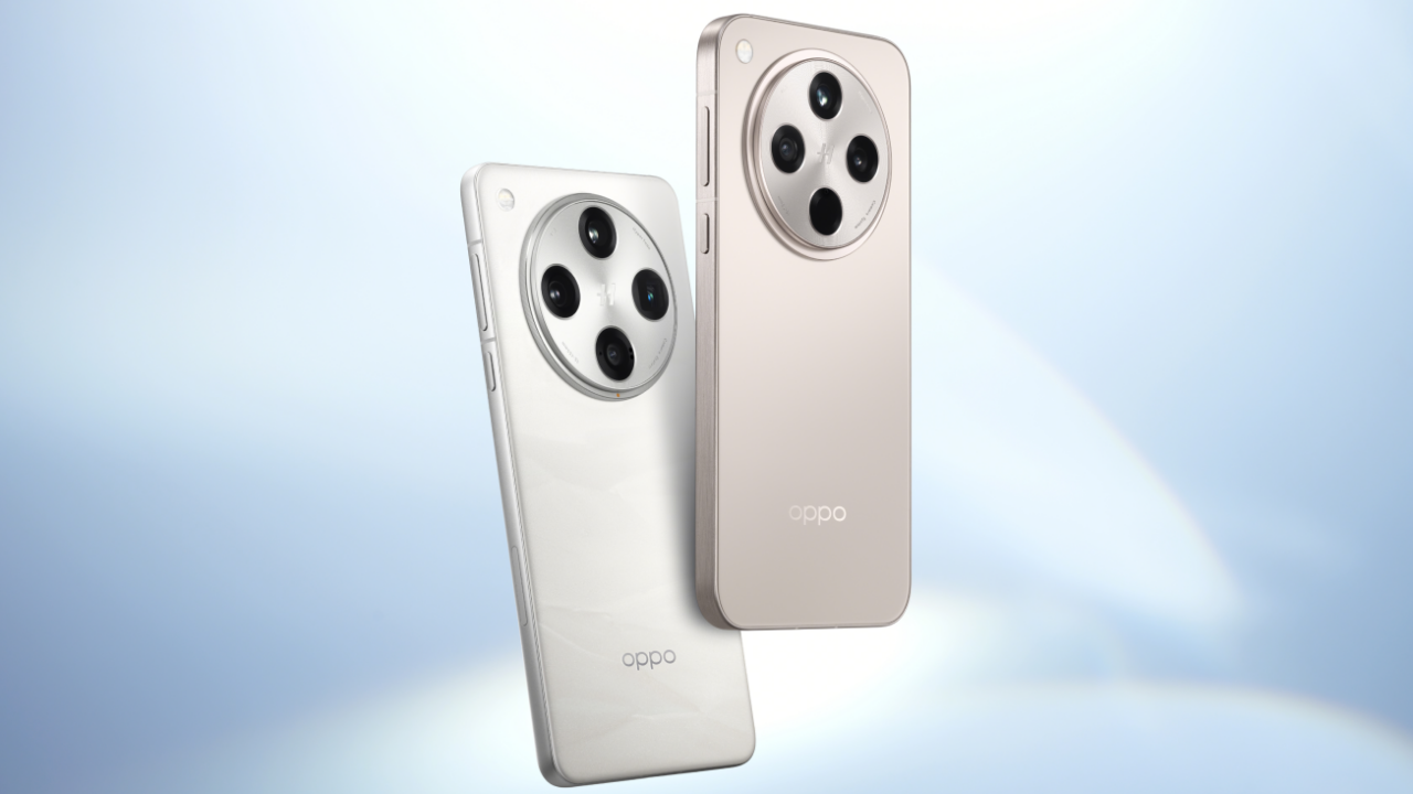 Simak Cara Reset HP Oppo dengan Cepat, Anti Ribet!