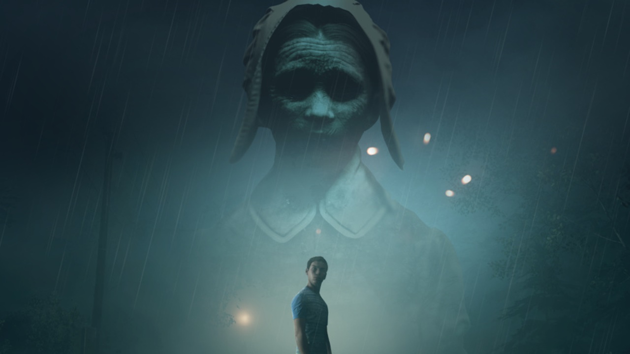 Rekomendasi Game Horor Adaptasi Kisah Nyata, Penuh Misteri!