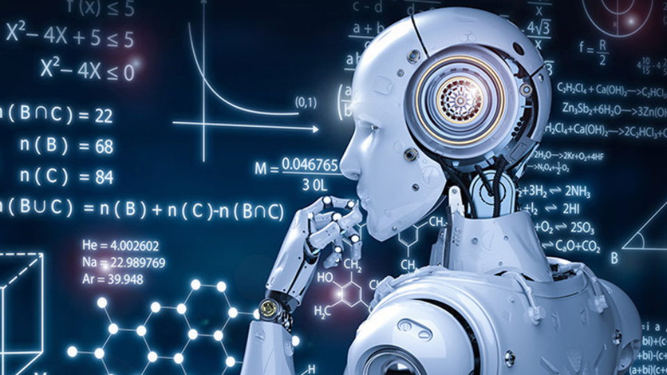 7 Manfaat Adopsi Teknologi AI dalam Meningkatkan Kinerja