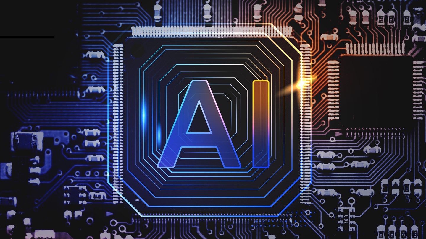 5 Tools untuk Deteksi Gambar AI Biar Terhindar dari Hoaks