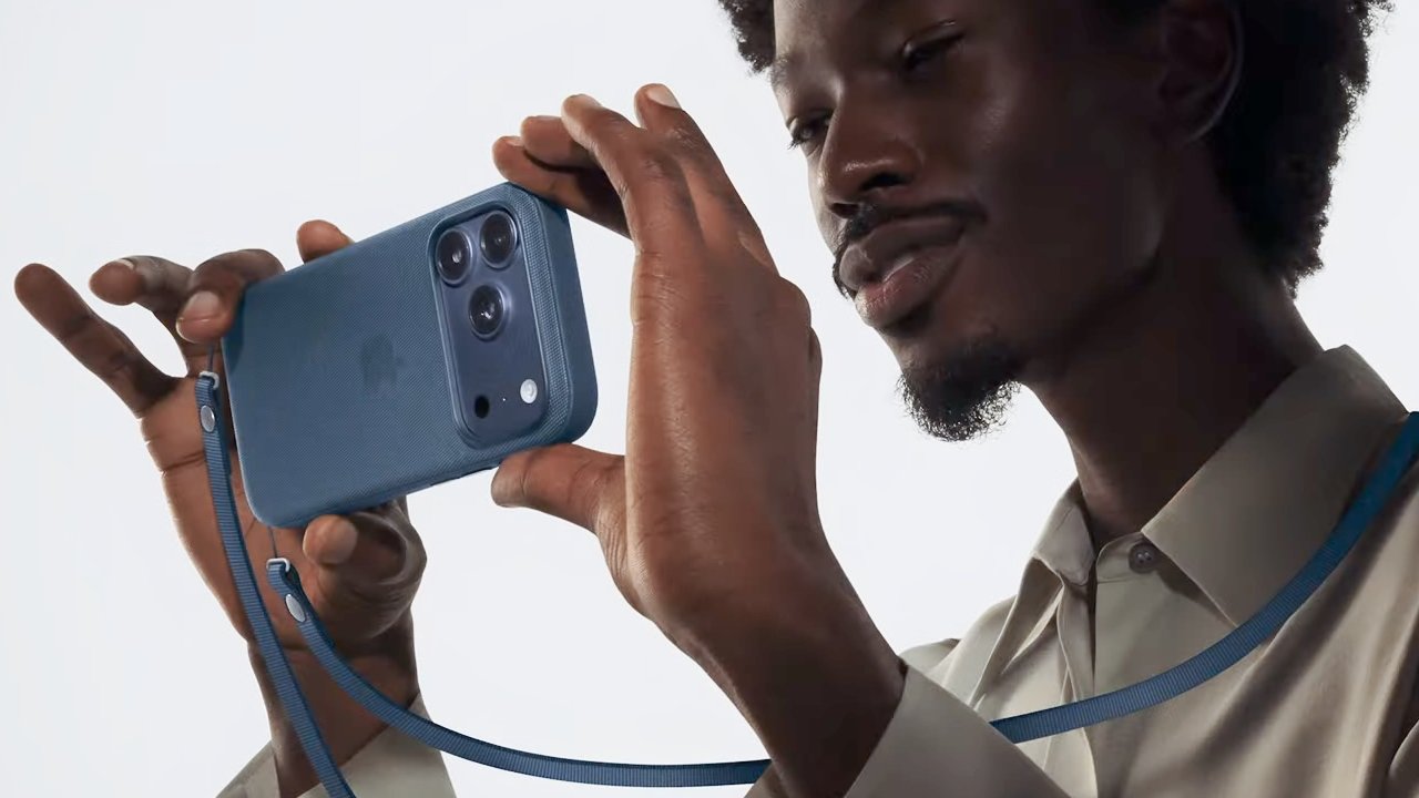 5 Rekomendasi Aksesoris iPhone 17 Series yang Kompatibel