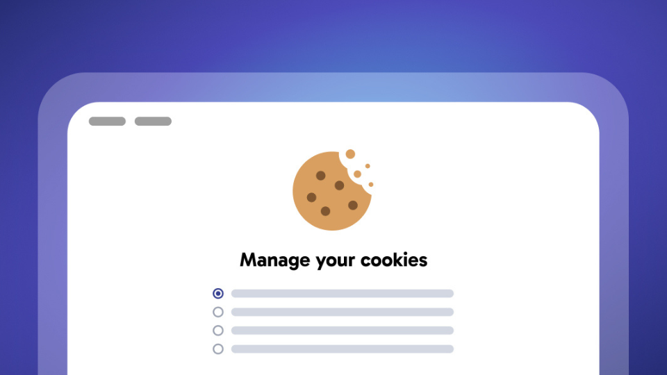 5 Cara Mengaktifkan Cookie di Android agar Browsing Optimal