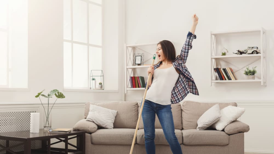 Peralatan Elektronik Anak Kos Wajib Punya Dijamin Bikin Nyaman