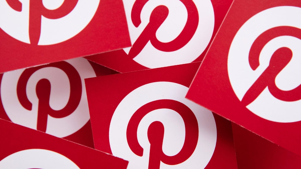 7 Situs Alternatif Pinterest untuk Mencari Inspirasi