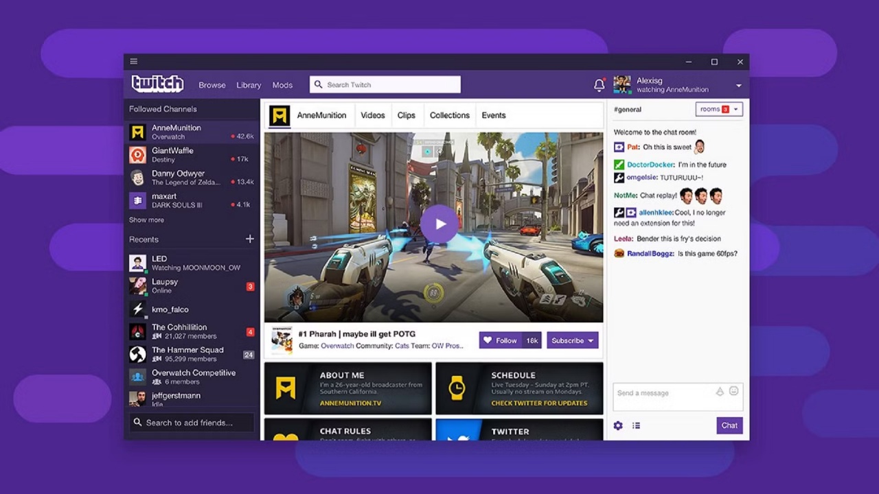 7 Aplikasi Video Mirip YouTube yang Punya Banyak Konten Seru