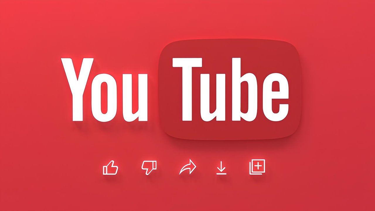 Apa Itu Fitur Ambient Mode YouTube? Begini Cara Mengaktifkannya