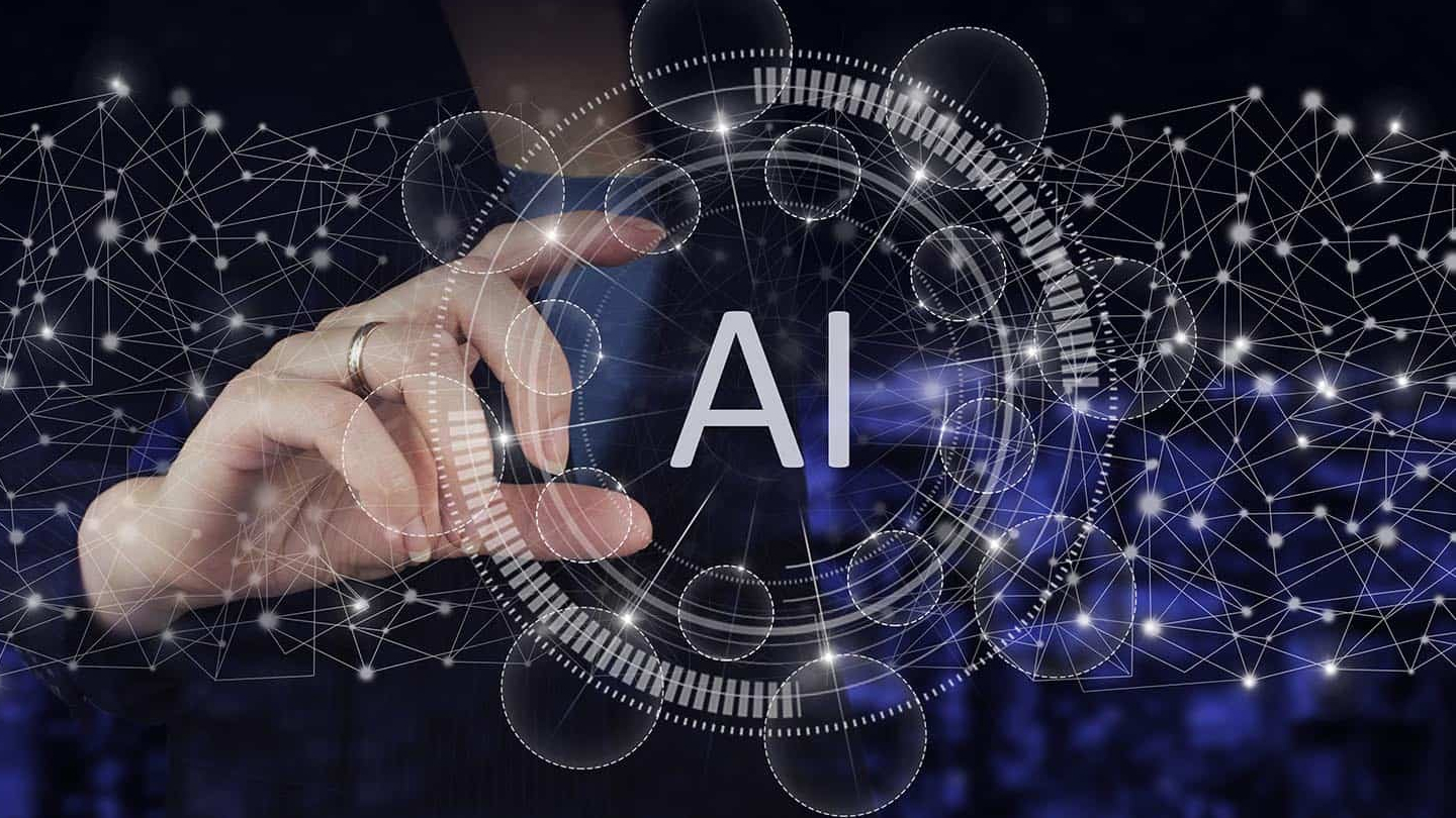 Ancaman Siber AI yang Mengintai di Balik Teknologi AI