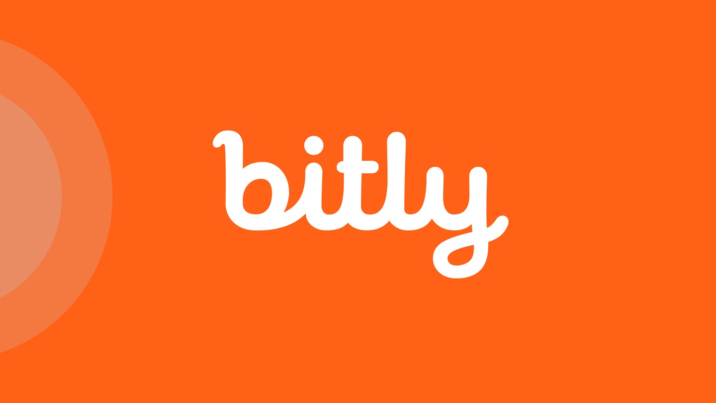 Apa Itu Bitly? Kenali Tools Custom URL yang Jadi Game Changer!