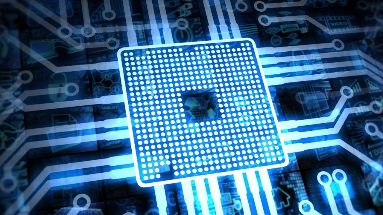 Apa Itu CPU? Ketahui Pengertian, Fungsi, dan Kegunaannya