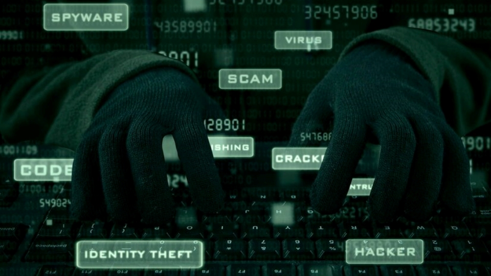 Kenali Apa itu Deep Web untuk Lindungi Diri dari Ancaman Online