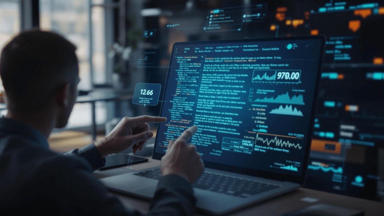 Apa Itu OSINT? Berikut Sejumlah Tools OSINT untuk Media Sosial