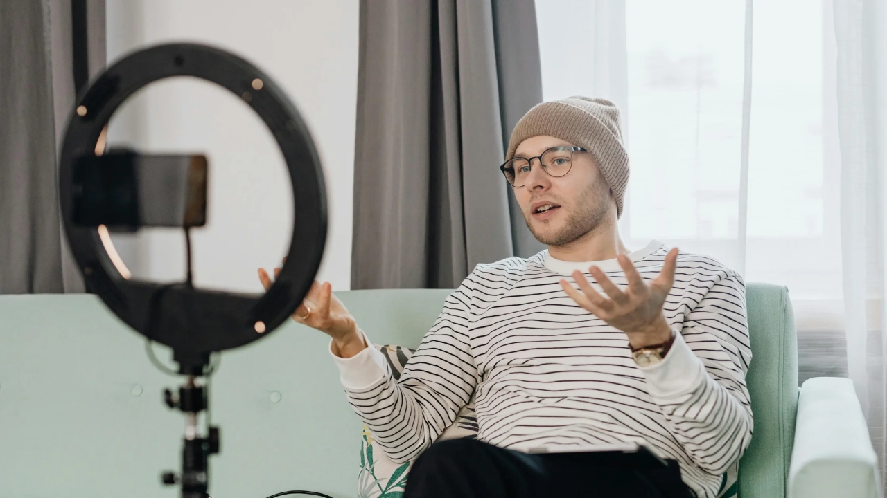 Kenali Apa itu Social Media Specialist dan Job Desk Utamanya