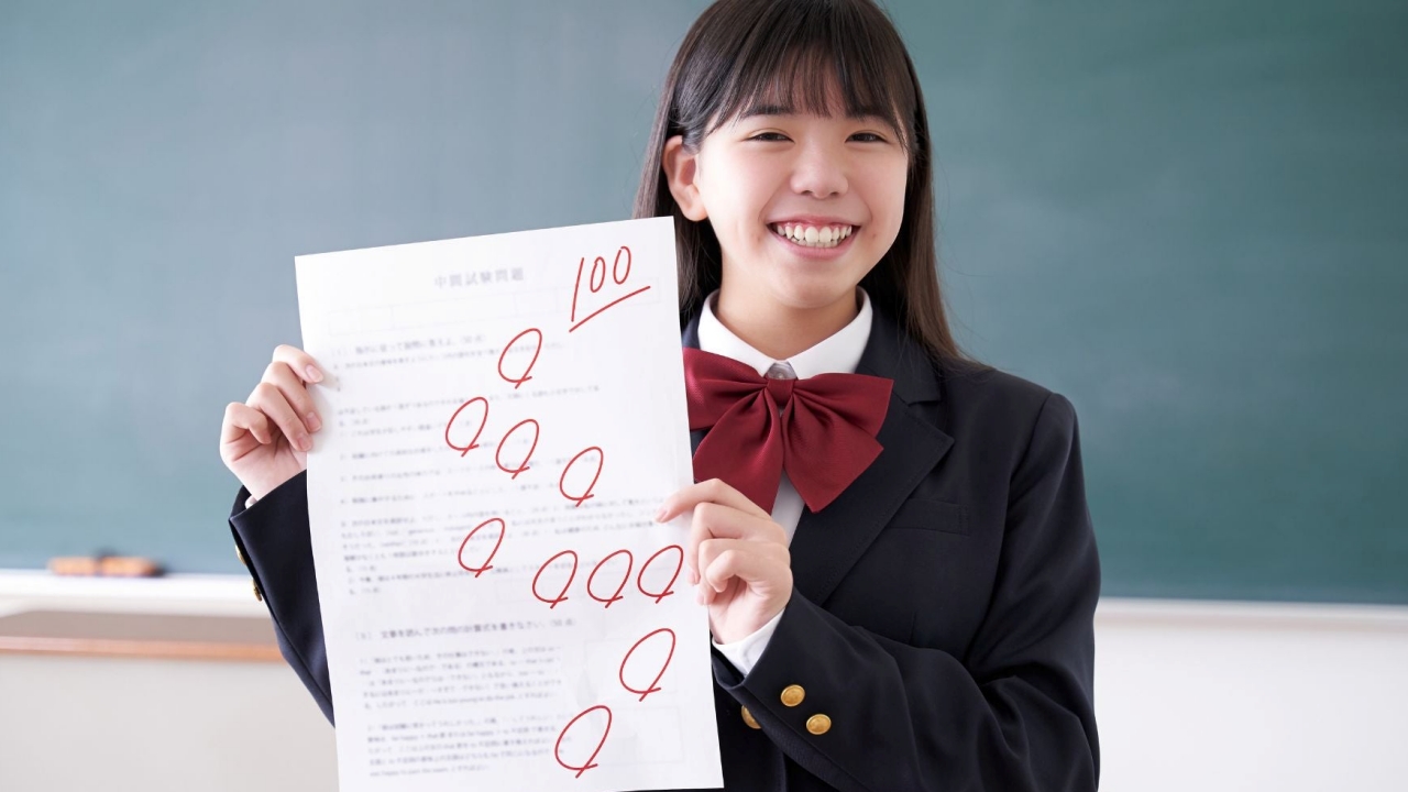 Apa Itu Tes JLPT dan Apa Saja Bagian Materi yang Diujikan?
