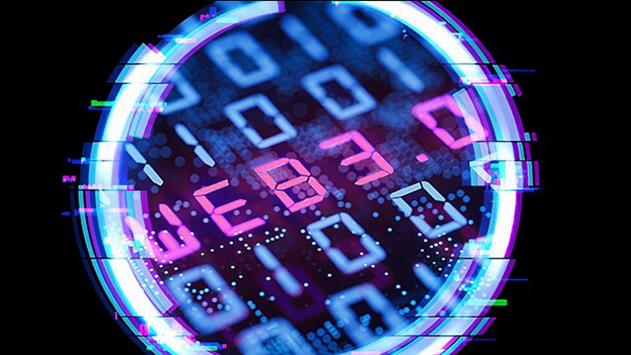 Apa itu Web3, Karakteristik, Awal Kemunculan, dan Contohnya?