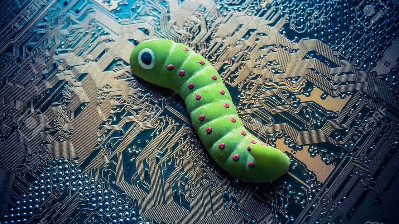 Mengenal Lebih Jauh Apa Itu Worm AI, Ancaman Baru Keamanan Cyber