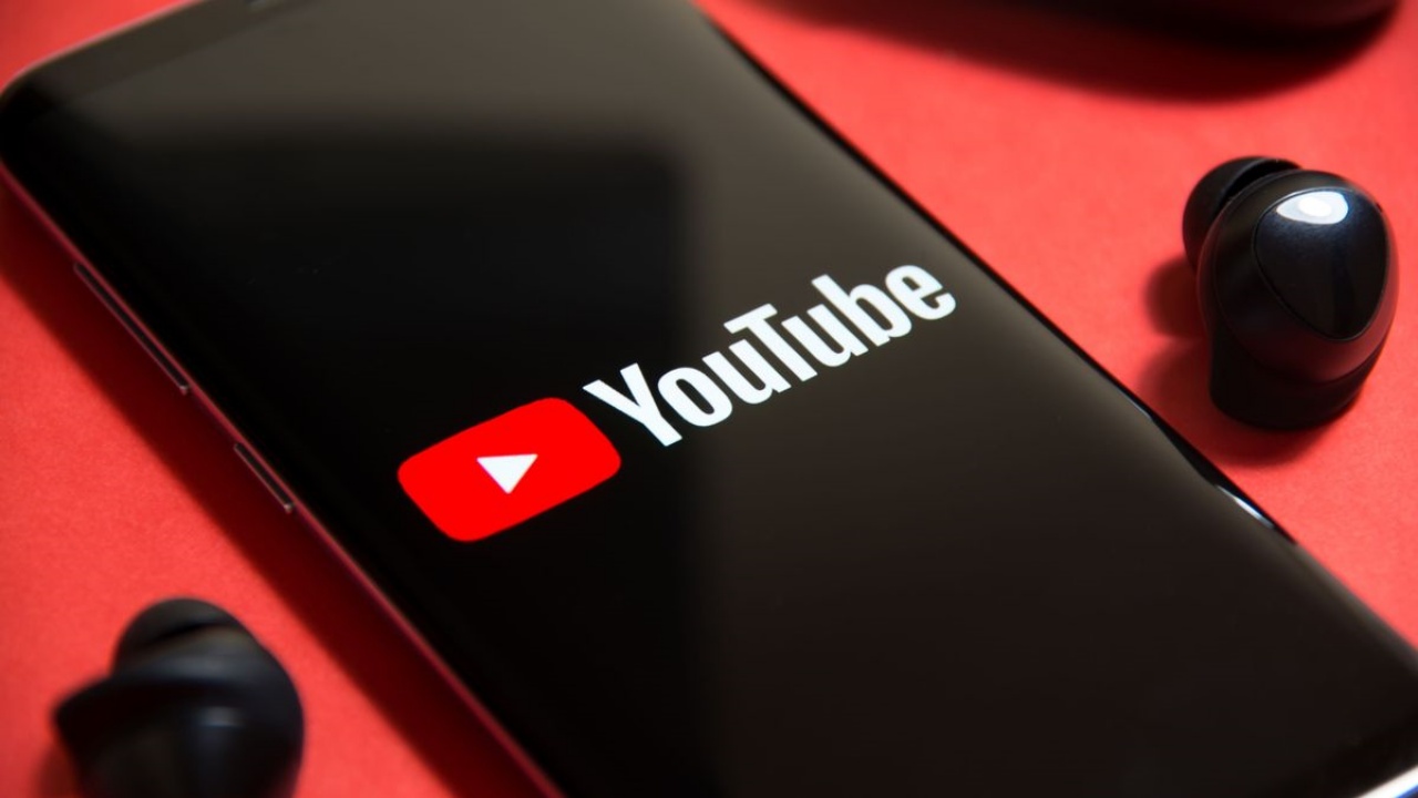 Fitur YouTube Shopping Akhirnya Resmi Dihadirkan di Indonesia