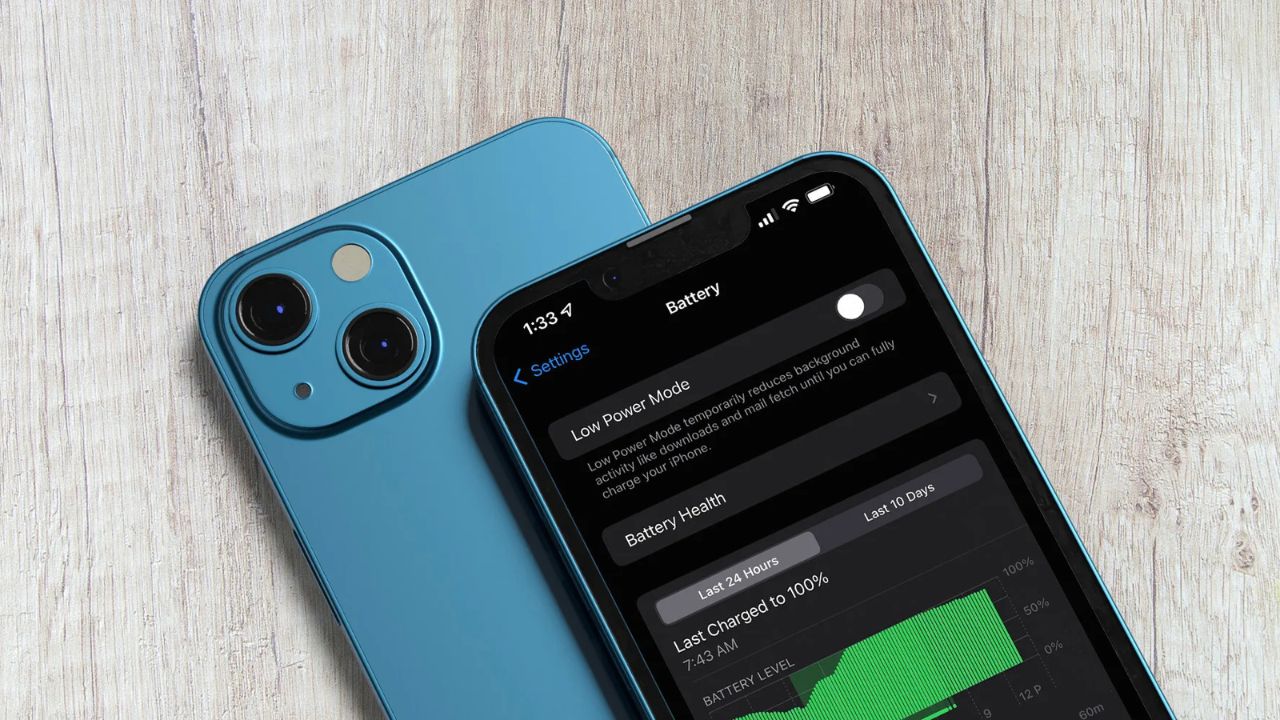 Apa Itu Battery Health di iPhone dan Cara Menjaganya Agar Awet
