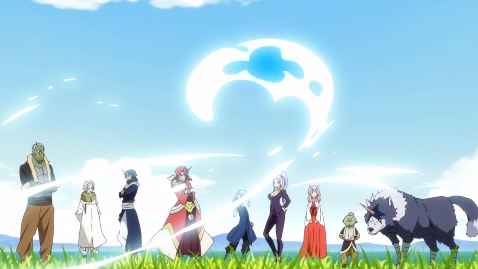 Mengenal Apa Itu Isekai Hingga Membuatnya Begitu Populer