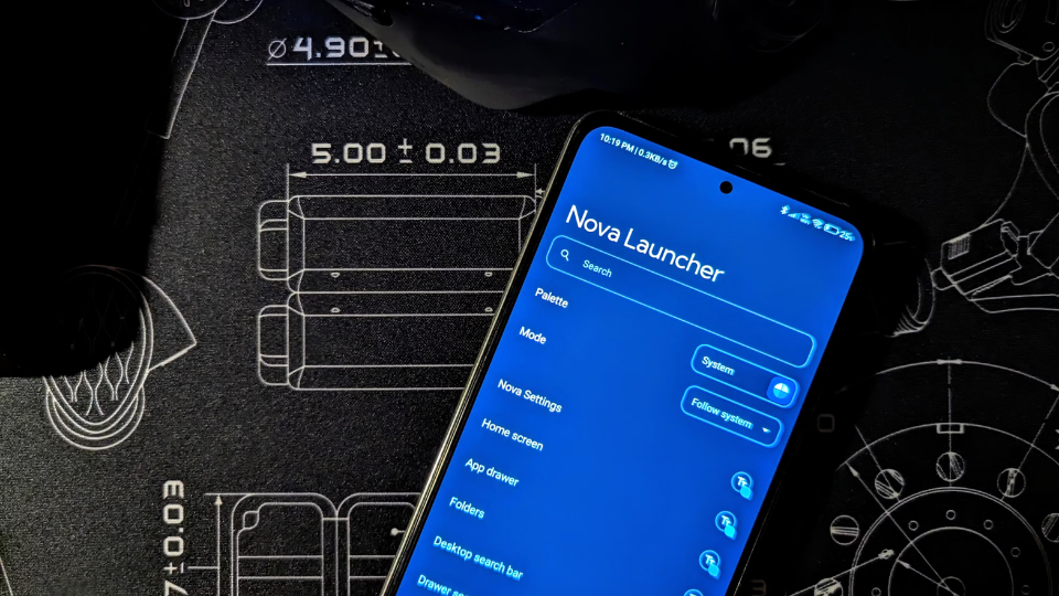 Apa Itu Aplikasi Launcher? Bisa Ubah Tampilan HP Jadi Keren