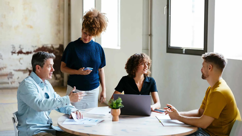 Apa Itu MBTI? Tes Kepribadian Populer Buat Bantu Mengenali Diri