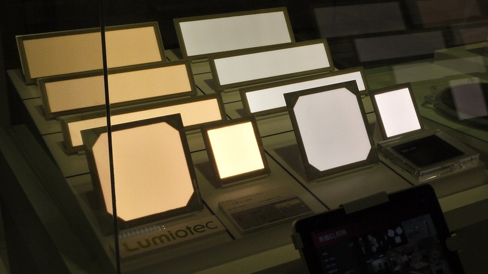 Pahami Apa Itu Layar OLED yang Tawarkan Kualitas Visual Terbaik