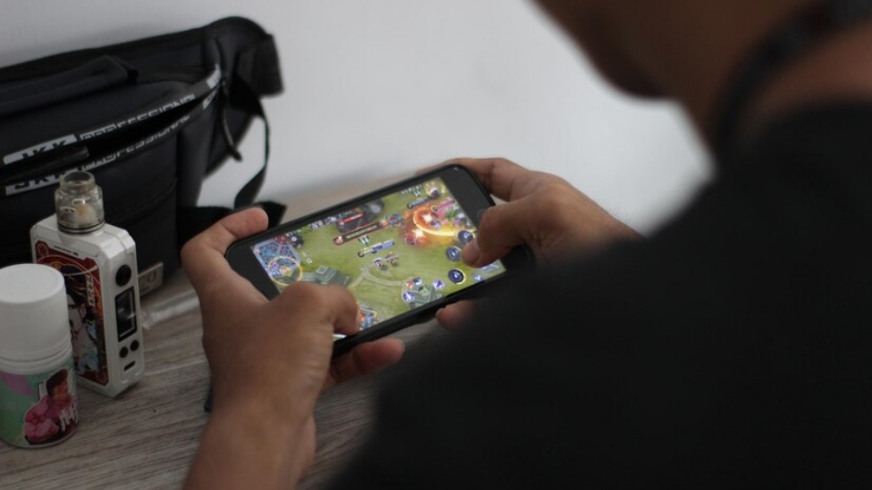 Simak Apa itu Push Rank ML dan Cara Ampuh untuk Mencapainya