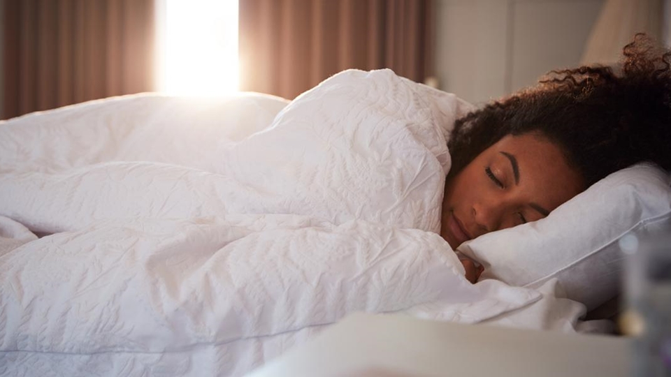 5 Rekomendasi Aplikasi Alarm Unik Untuk Mulai Aktivitasmu