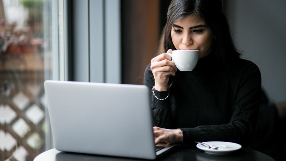 7 Aplikasi yang Wajib Diinstal untuk Maksimalkan Kinerja Laptop