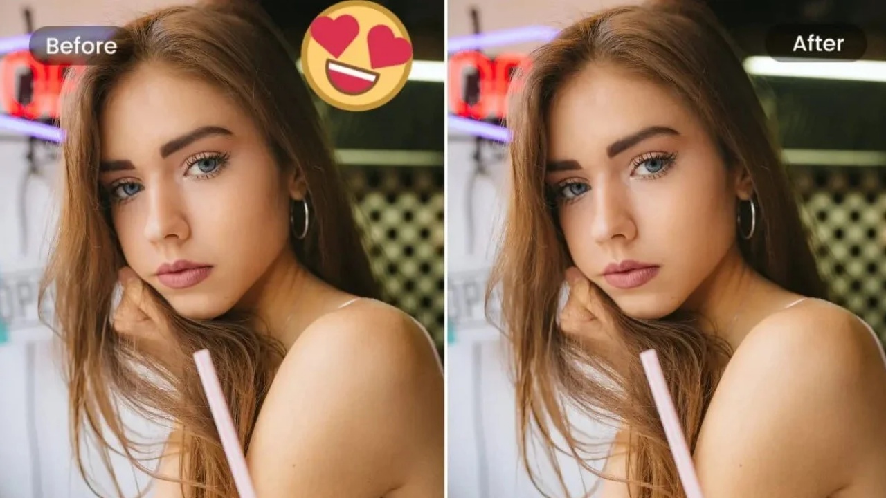 5 Aplikasi untuk Menghilangkan Stiker di Foto Secara Instan