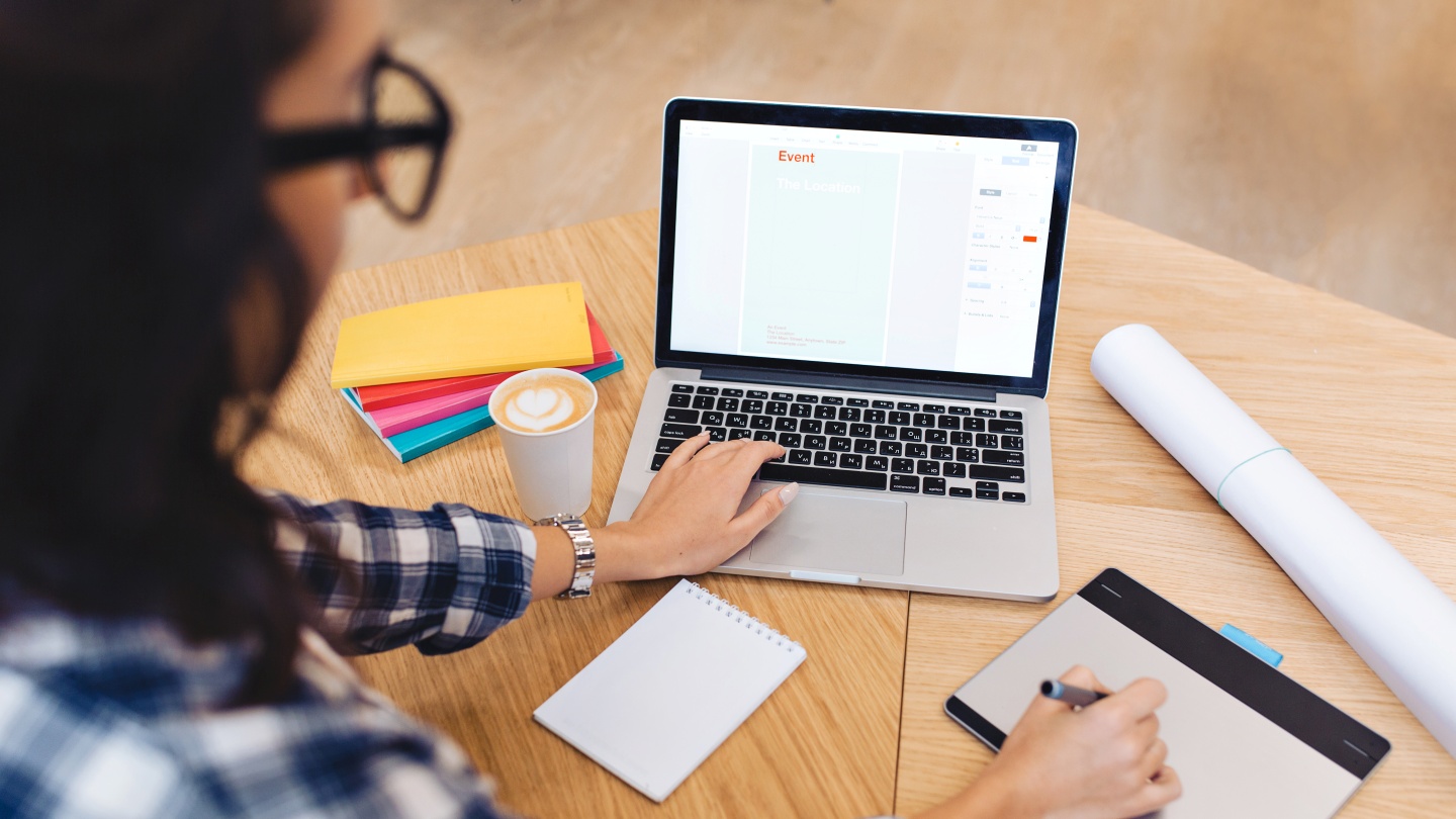 5 Aplikasi Menulis Bahasa Inggris, Solusi Cerdas untuk Penulis