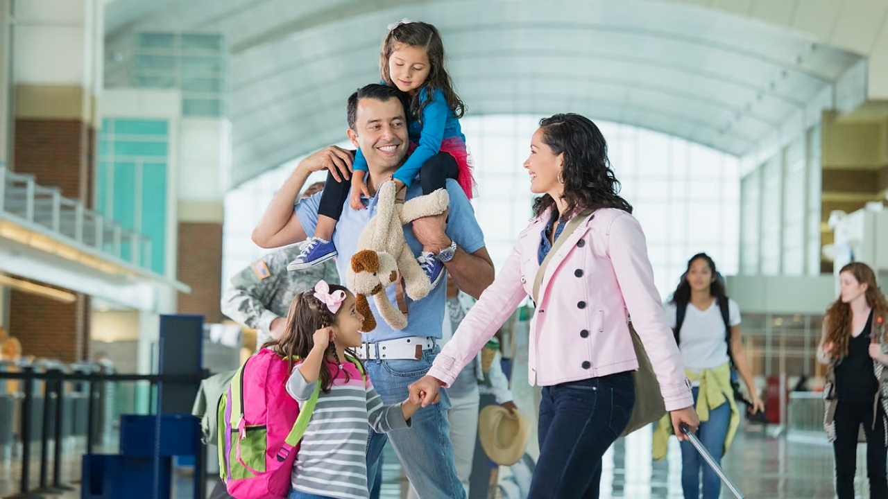 7 Rekomendasi Aplikasi untuk Mudik Lebaran Agar Aman dan Nyaman