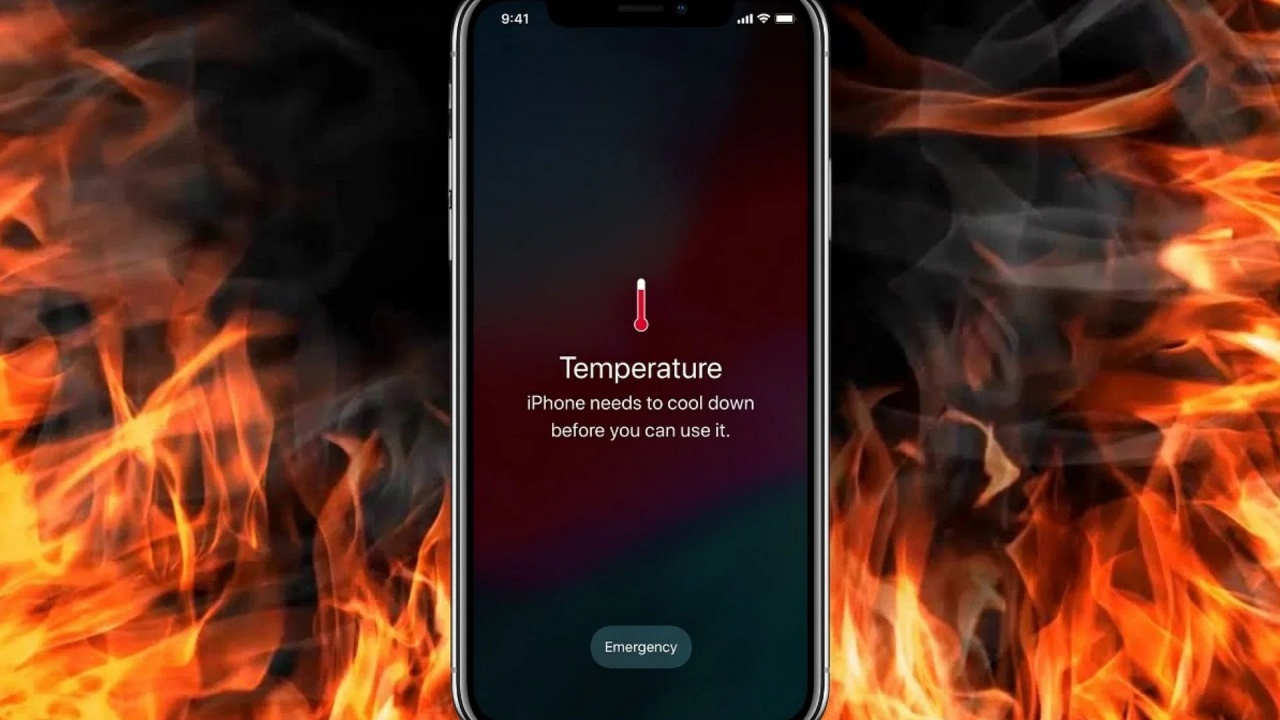 8 Rekomendasi Aplikasi Pendingin HP Gaming buat Atasi Overheat