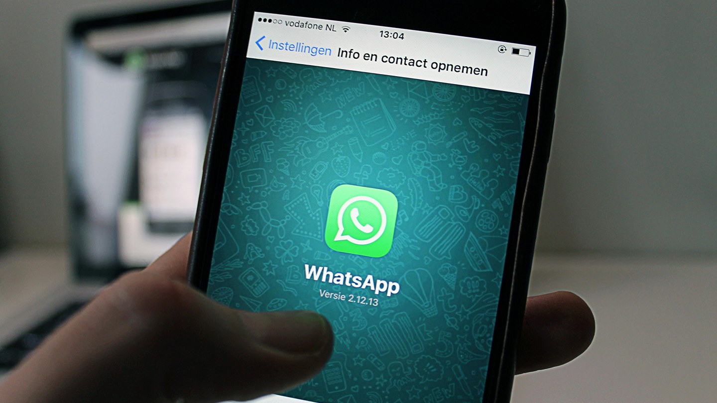 5 Rekomendasi Aplikasi Stiker WhatsApp, Bikin Obrolan Jadi Seru