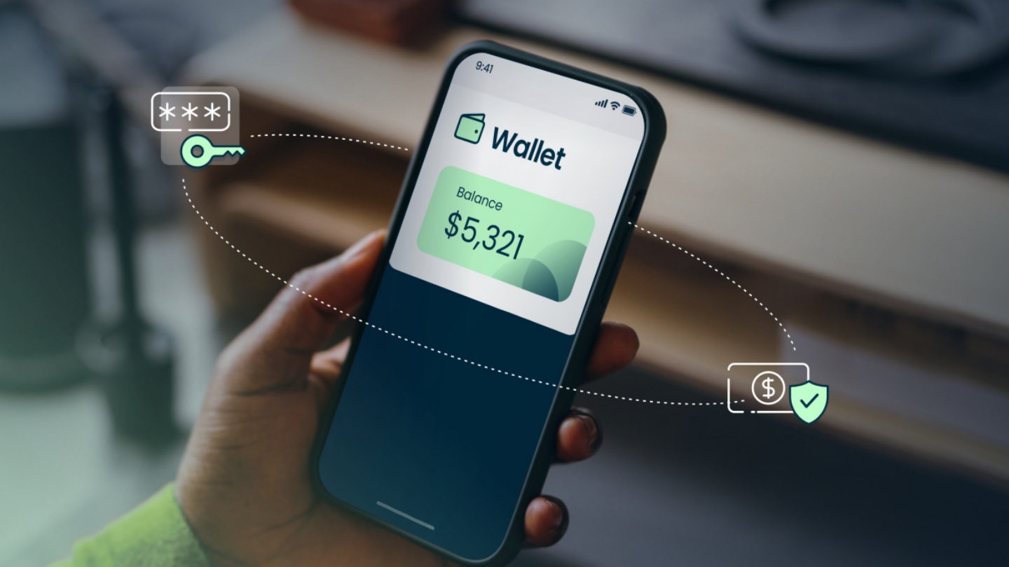 Ini Manfaat Aplikasi Dompet Digital dan Sejumlah Rekomendasinya