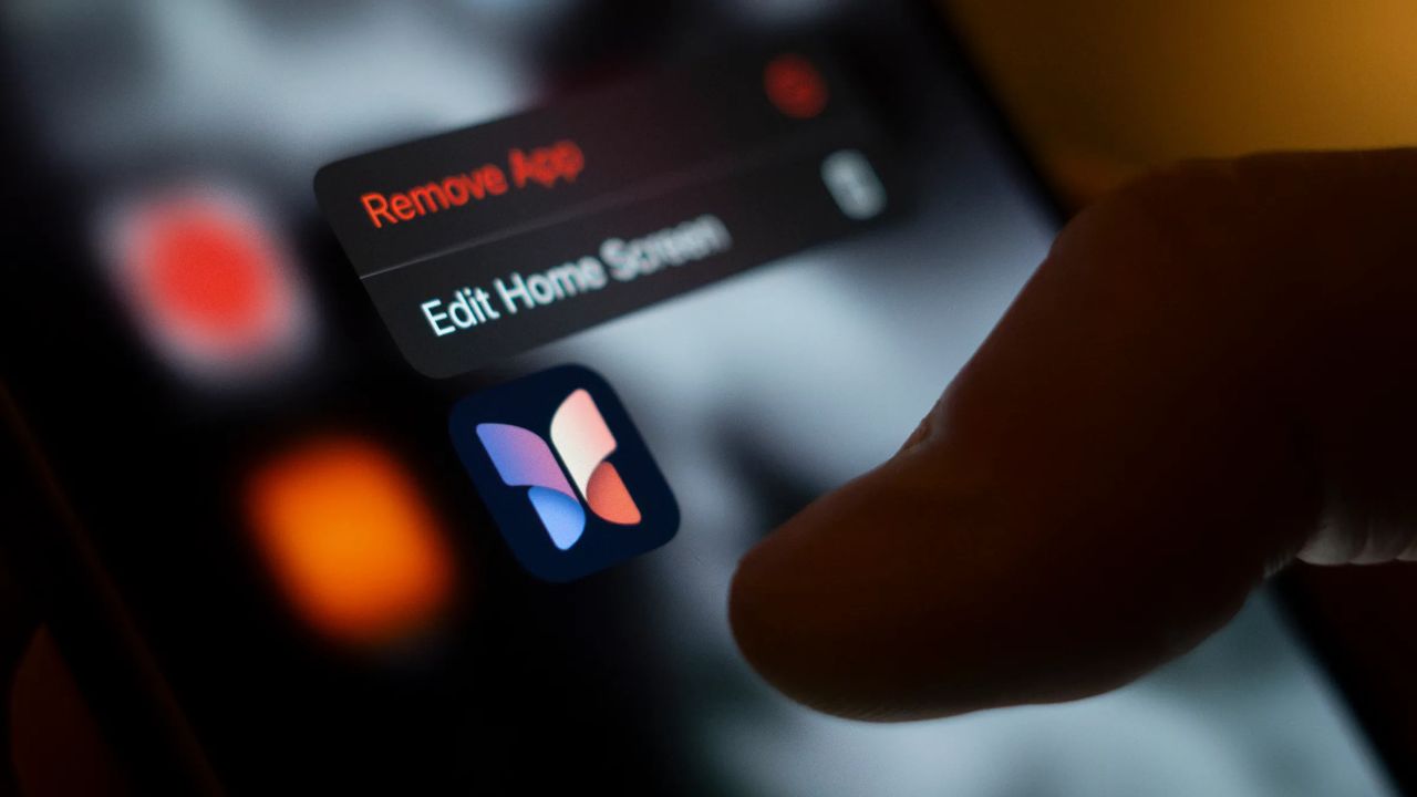 Kenali 5 Fitur Aplikasi Journal Apple untuk Produktivitas