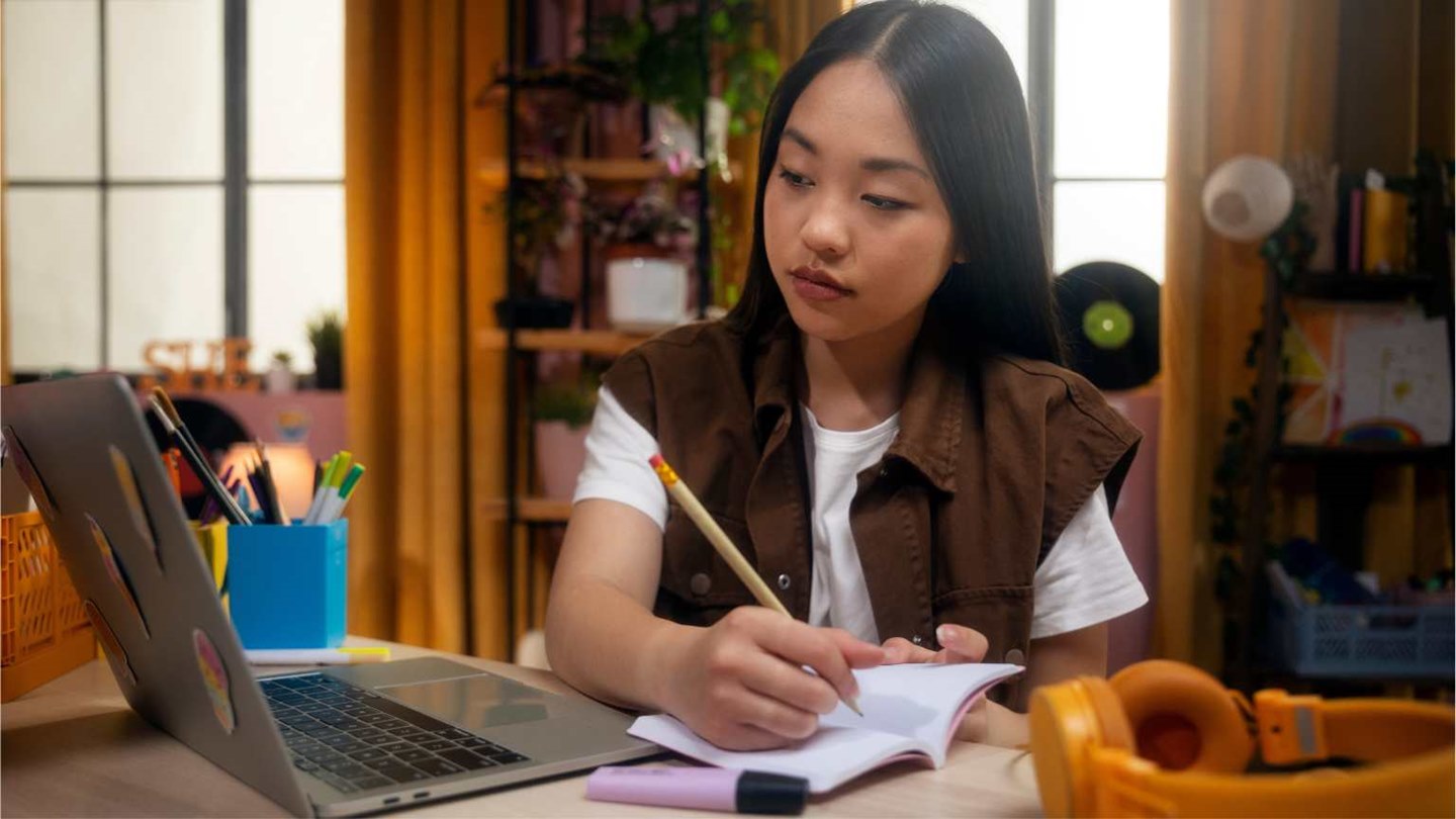 Sejumlah Aplikasi untuk Mahasiswa agar Maksimalkan Produktivitas