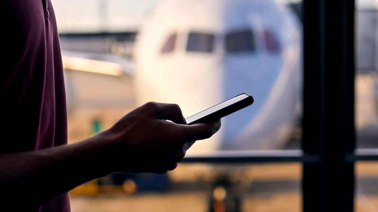 7 Rekomendasi Aplikasi untuk Traveling, Bikin Liburan Jadi Lebih Mudah!