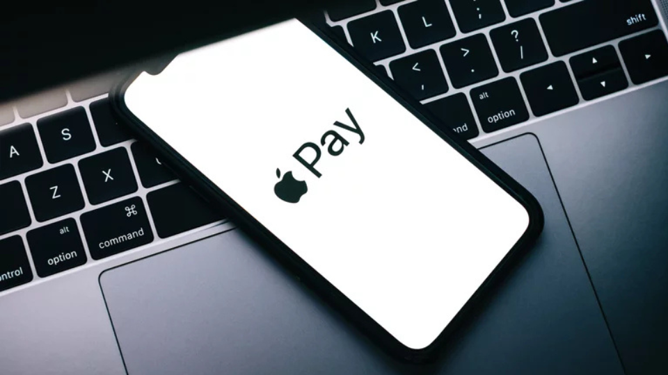 Apa Itu Apple Pay? Ketahui Fungsi dan Cara Mudah Menggunakannya