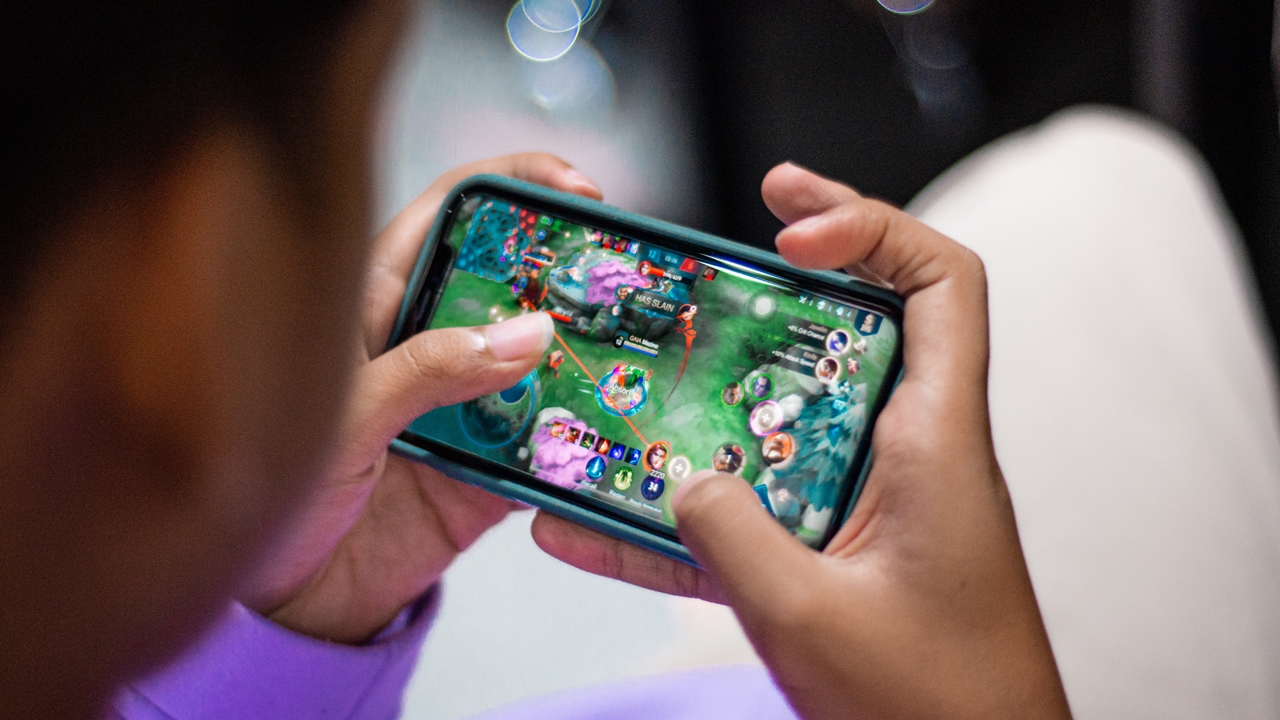 Tips Menggunakan Hero Assassin dalam Game Mobile Legends