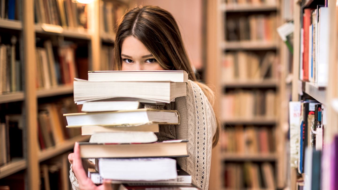 5 Rekomendasi Buku Terbaik Karya Penulis Indonesia