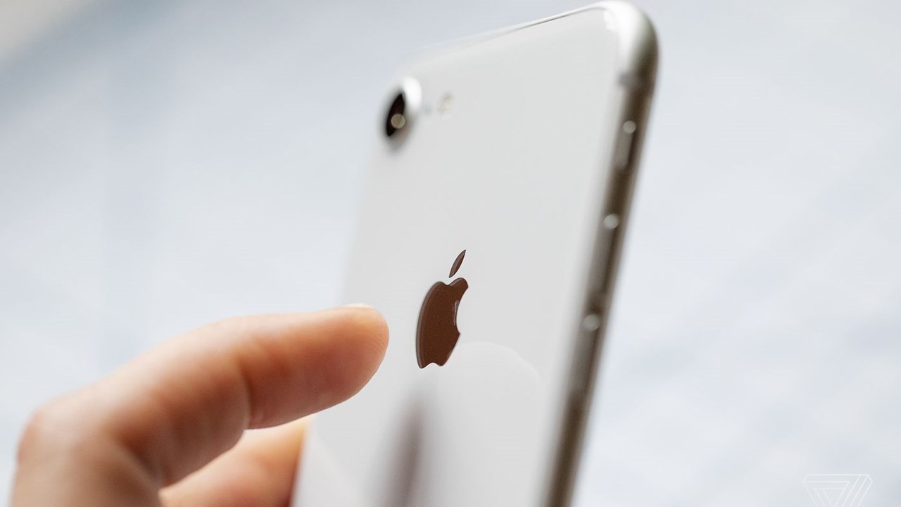 Memaksimalkan Fitur Back Tap iPhone, Ungkap Trik Rahasia