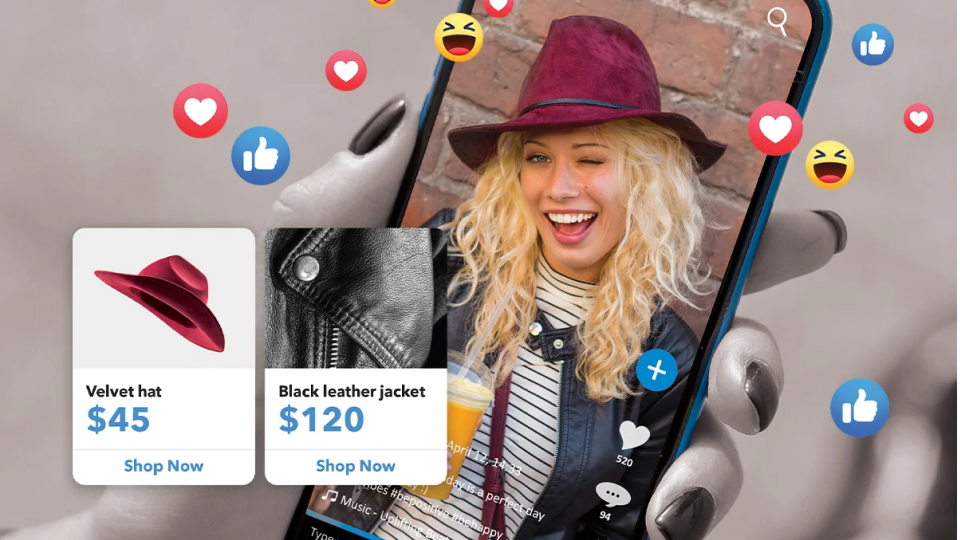 5 Bahaya Belanja di Sosmed yang Patut Kamu Diwaspadai