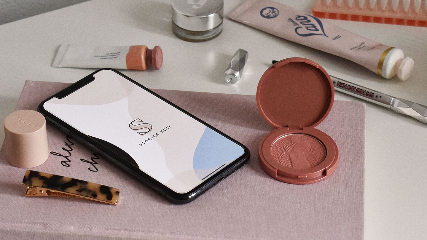 Yuk, Intip Cara Menjadi Beauty Content Creator bagi Pemula