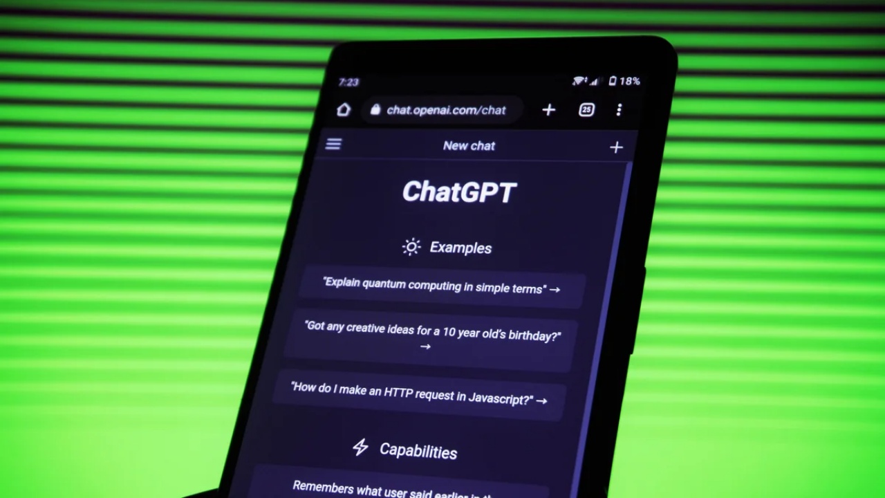 Yuk Belajar Membuat Prompt AI dengan Sejumlah Tips Penting Ini!