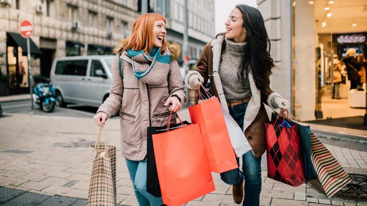 6 Trik Maksimalkan Keuntungan Promo PayDay Agar Lebih Hemat