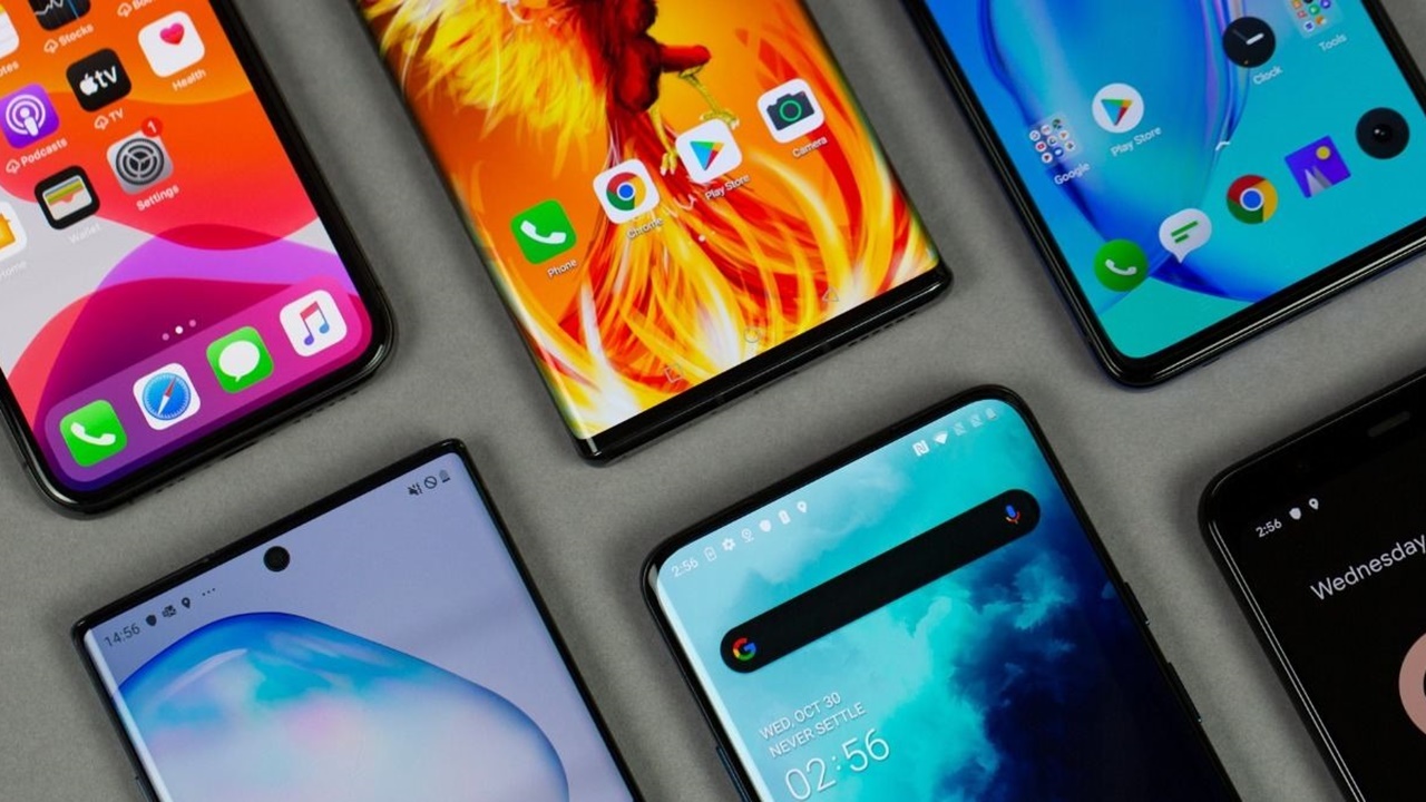 Alasan Mengapa Beli HP di Luar Negeri Dipenuhi Banyak Risiko