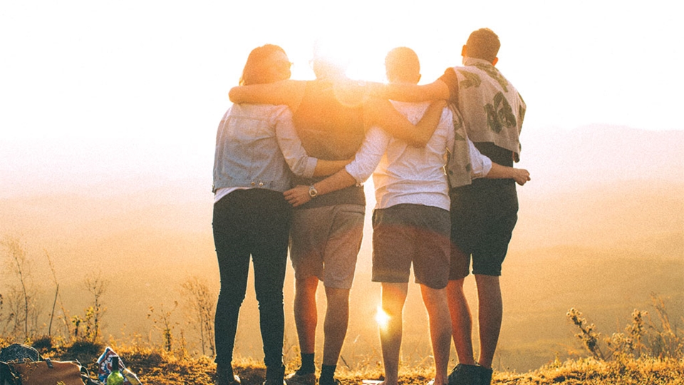 5 Zodiak yang Cocok Jadi Bestie Zodiak Virgo Bulan Ini